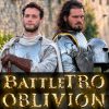 BattleTRO Oblivion