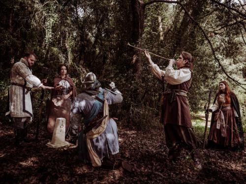 Adventures_PrimerSol_141