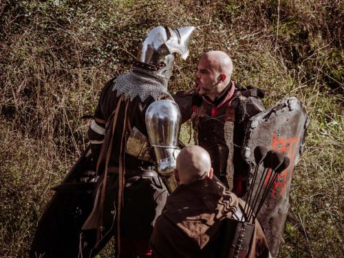 Adventures_PrimerSol_74